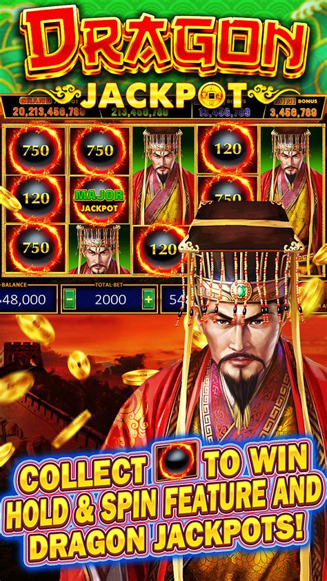 dragon 88 bingo philippines|Dragon88 – A&S.